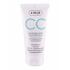 Ziaja CC Cream SPF10 Krem CC dla kobiet 50 ml