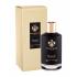 MANCERA Black Gold Woda perfumowana dla mężczyzn 120 ml