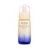 Shiseido Vital Perfection Uplifting And Firming Day Emulsion SPF30 Serum do twarzy dla kobiet 75 ml