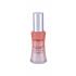 PAYOT Roselift Sérum Densité Fermeté Serum do twarzy dla kobiet 30 ml tester