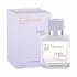 Maison Francis Kurkdjian Gentle Fluidity Silver Woda perfumowana 70 ml