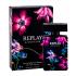 Replay Signature Woda perfumowana dla kobiet 50 ml