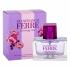 Gianfranco Ferré Blooming Rose Woda toaletowa dla kobiet 30 ml