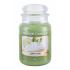 Yankee Candle Vanilla Lime Świeczka zapachowa 623 g