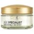 L'Oréal Paris Age Specialist 35+ Krem do twarzy na dzień dla kobiet 50 ml