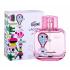 Lacoste L.12.12 Sparkling x Jeremyville Woda toaletowa dla kobiet 90 ml