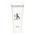 Calvin Klein CK Everyone Żel pod prysznic 200 ml