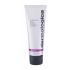 Dermalogica Age Smart Multivitamin Power Recovery Maseczka do twarzy dla kobiet 75 ml