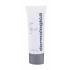 Dermalogica Sheer Tint Lightly Tinted Moisturizer SPF20 Krem do twarzy na dzień dla kobiet 40 ml Odcień Medium