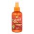 Vivaco Bio Carrot Tanning Oil SPF15 Preparat do opalania ciała 150 ml