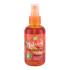 Vivaco Bio Carrot Tanning Oil Preparat do opalania ciała 150 ml