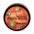 Vivaco Bio Carrot Tanning Butter SPF15 Preparat do opalania ciała 150 ml