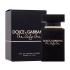 Dolce&Gabbana The Only One Intense Woda perfumowana dla kobiet 30 ml