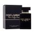 Dolce&Gabbana The Only One Intense Woda perfumowana dla kobiet 50 ml