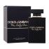 Dolce&Gabbana The Only One Intense Woda perfumowana dla kobiet 100 ml