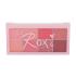 Makeup Revolution London Roxxsaurus Róż dla kobiet 16 g