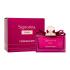 Ferragamo Signorina Ribelle Woda perfumowana dla kobiet 100 ml