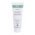 REN Clean Skincare Evercalm Ultra Comforting Rescue Maseczka do twarzy dla kobiet 75 ml