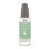 REN Clean Skincare Evercalm Anti-Redness Serum do twarzy dla kobiet 30 ml