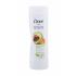 Dove Nourishing Secrets Invigorating Ritual Mleczko do ciała dla kobiet 250 ml