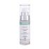 REN Clean Skincare Evercalm Anti-Redness Serum do twarzy dla kobiet 30 ml tester