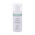 REN Clean Skincare Evercalm Ultra Comforting Rescue Maseczka do twarzy dla kobiet 50 ml tester