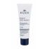 NUXE Anti-Dark Spot Expert SPF20 Krem do twarzy na dzień dla kobiet 50 ml tester