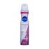 Nivea Diamond Gloss Care Lakier do włosów dla kobiet 250 ml