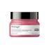 L'Oréal Professionnel Pro Longer Professional Mask Maska do włosów dla kobiet 250 ml