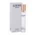 Loewe Esencia Woda perfumowana dla mężczyzn 15 ml