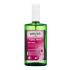 Weleda Wild Rose Dezodorant dla kobiet 100 ml