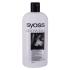 Syoss SalonPlex Conditioner Odżywka dla kobiet 500 ml