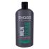 Syoss Men Volume Shampoo Szampon do włosów dla mężczyzn 500 ml