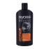 Syoss Repair Shampoo Szampon do włosów dla kobiet 500 ml