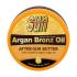 Vivaco Sun Argan Bronz Oil After-Sun Butter Preparaty po opalaniu 200 ml