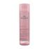 NUXE Very Rose 3-In-1 Hydrating Płyn micelarny dla kobiet 200 ml