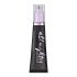 Urban Decay All Nighter Face Primer Baza pod makijaż dla kobiet 30 ml