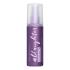 Urban Decay All Nighter Ultra Matte Utrwalacz makijażu dla kobiet 118 ml