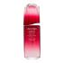 Shiseido Ultimune Power Infusing Concentrate Serum do twarzy dla kobiet 75 ml