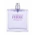 Gianfranco Ferré Blooming Rose Woda toaletowa dla kobiet 100 ml tester