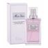 Dior Miss Dior Olejek perfumowany dla kobiet 100 ml