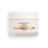 Revolution Skincare Moisture Cream Normal to Dry Skin SPF15 Krem do twarzy na dzień dla kobiet 50 ml