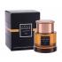 Armaf Niche Oud Woda perfumowana 90 ml