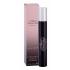 Agent Provocateur Miss AP Woda perfumowana dla kobiet 15 ml