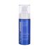 NeoStrata Skin Active Firming Collagen Booster Serum do twarzy dla kobiet 30 ml