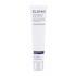 Elemis Advanced Skincare Daily Defence Shield SPF30 Preparat do opalania twarzy dla kobiet 40 ml