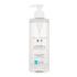 Vichy Pureté Thermale One Step Micellar Water Płyn micelarny dla kobiet 400 ml