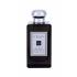 Jo Malone Cologne Intense Vetiver & Golden Vanilla Woda kolońska 100 ml