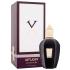 Xerjoff Ouverture Woda perfumowana 100 ml