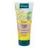 Kneipp Enjoy Life Żel pod prysznic dla kobiet 200 ml